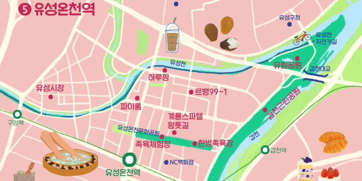 Uploaded Image