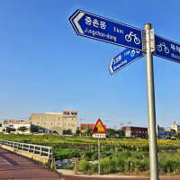 Uploaded Image