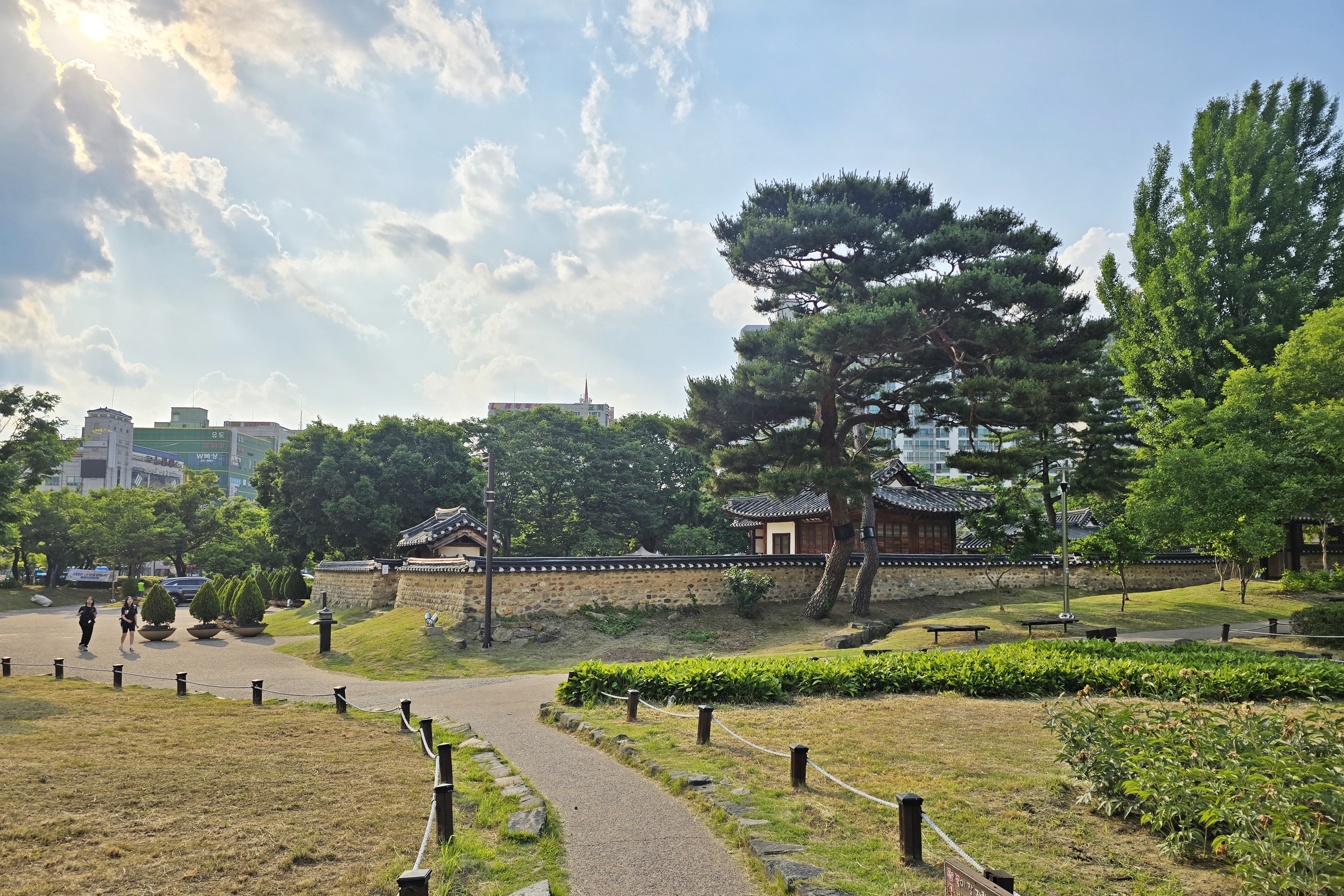 Uploaded Image
