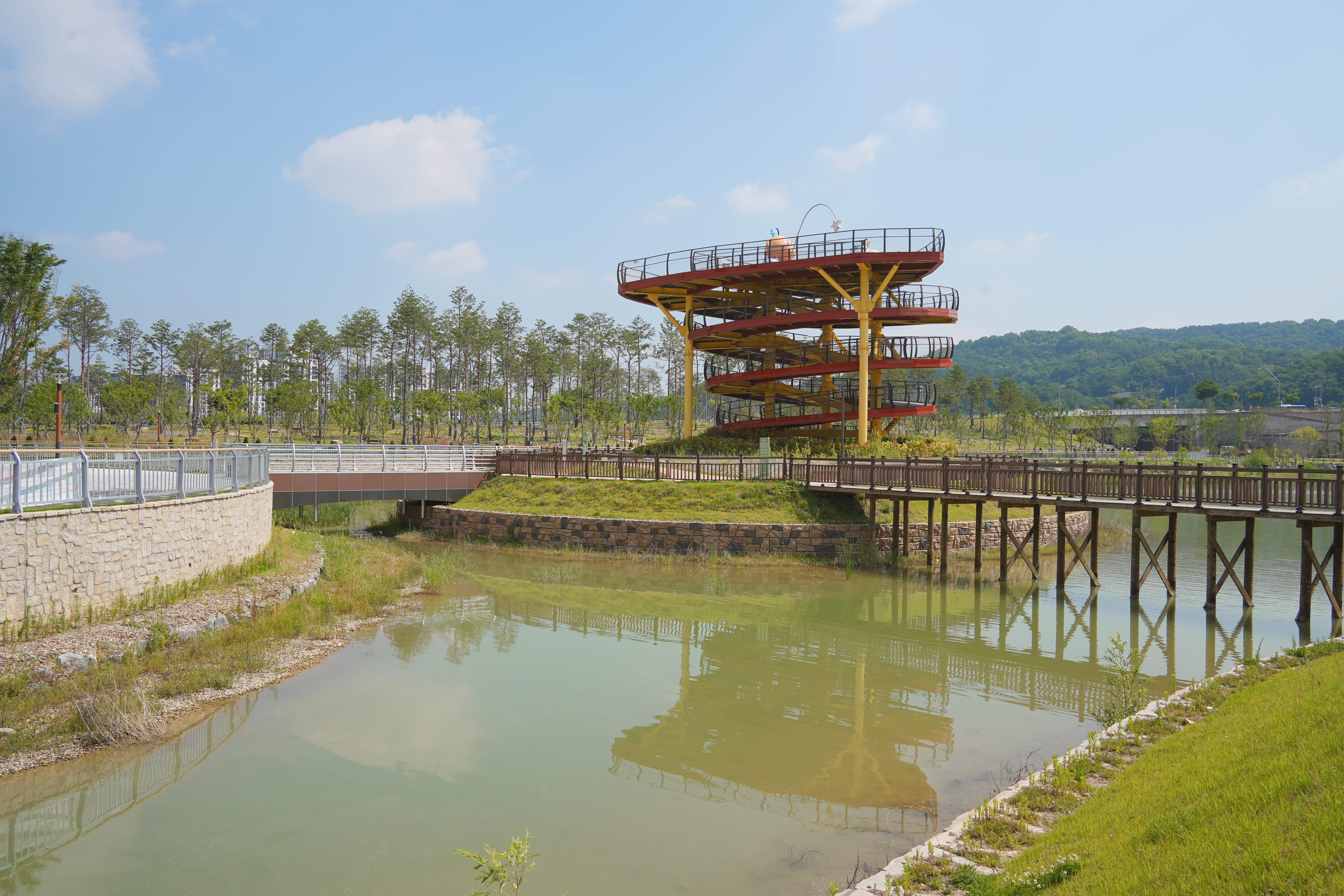 Uploaded Image