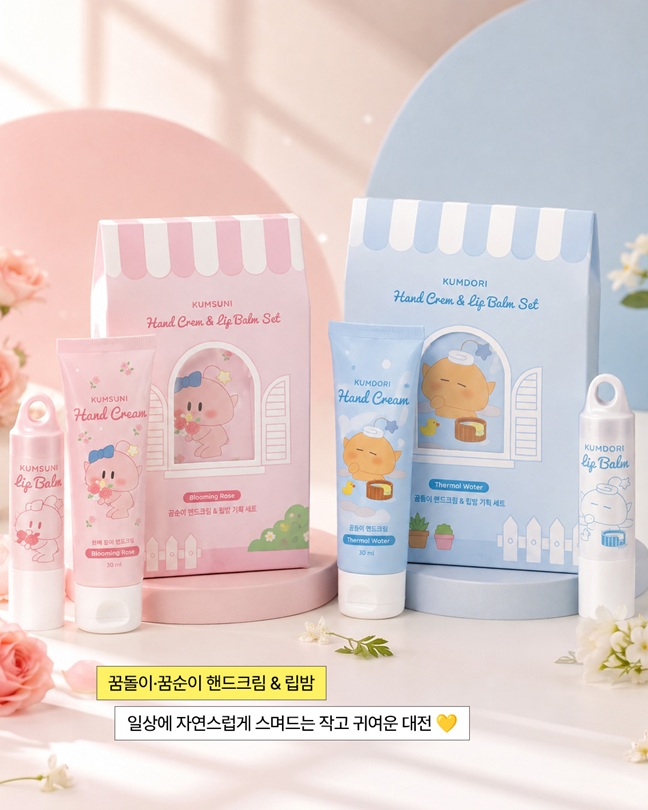 카드뉴스 2