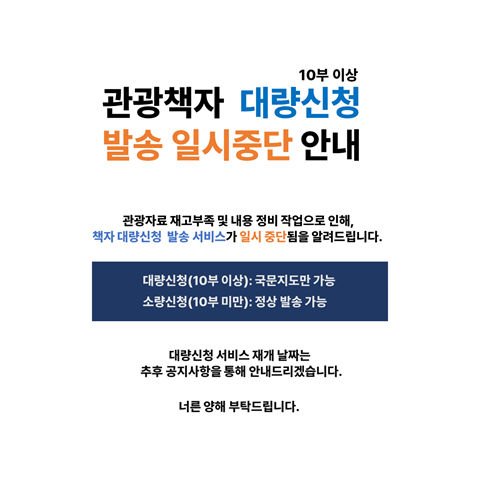 1d2360ed091e831a99472a4e8c35defc_1788744229_8324.png