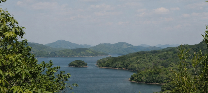 길따라 과학따라